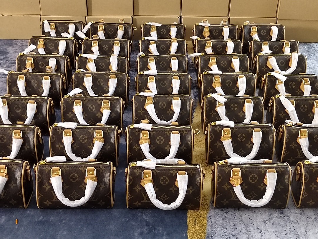 Shebag Super replica Louis Vuitton M81085 NANO SPEEDY bag review (2025 June updated)-Best Quality Fake designer Bag Review, Replica designer bag ru Shebag Super replica Louis Vuitton M81085 NANO SPEEDY bag review (2025 June updated)-Best Quality Fake designer Bag Review, Replica designer bag ru
