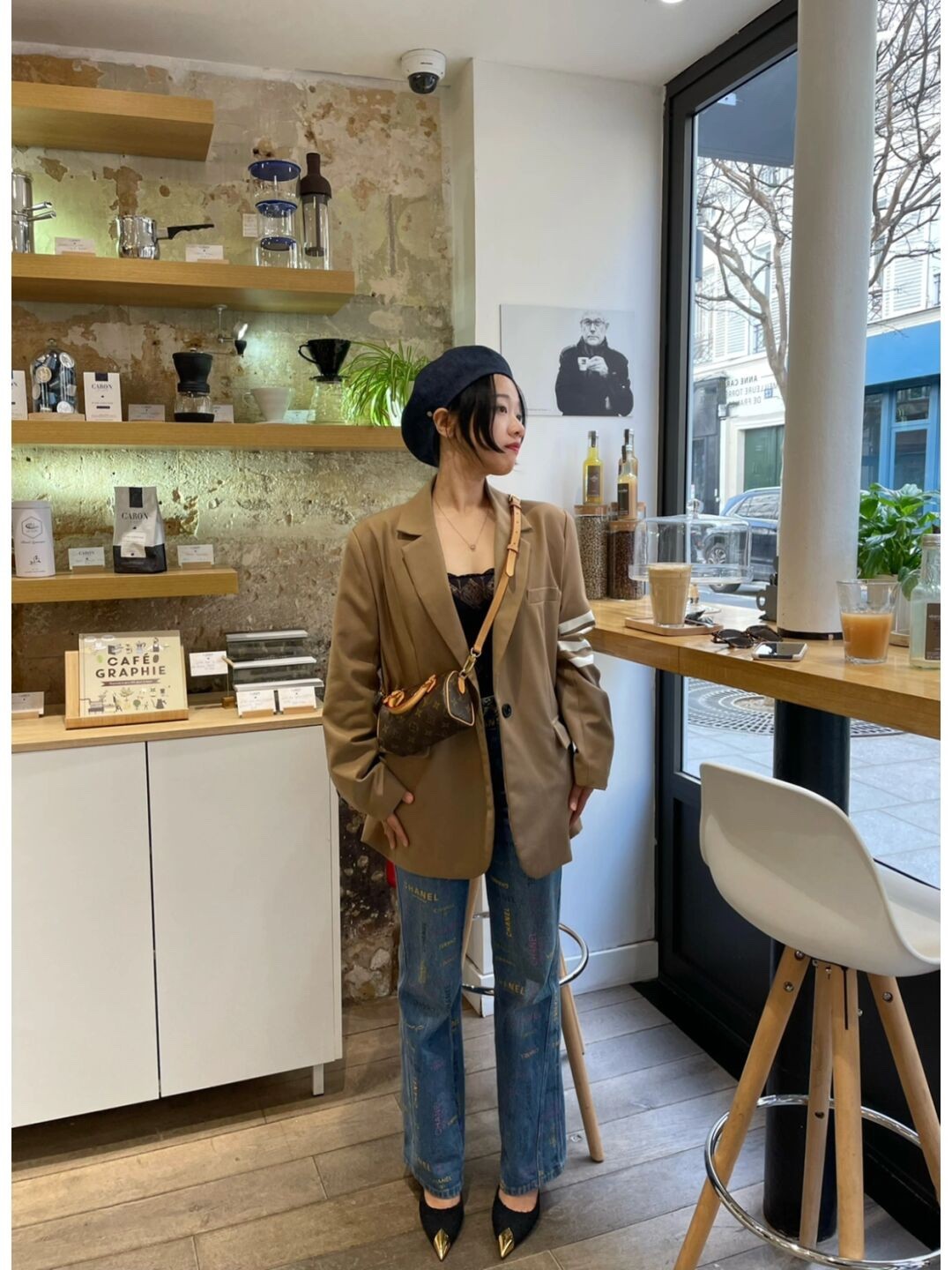 Shebag Super replica Louis Vuitton M81085 NANO SPEEDY bag review (2025 June updated)-Best Quality Fake designer Bag Review, Replica designer bag ru Shebag Super replica Louis Vuitton M81085 NANO SPEEDY bag review (2025 June updated)-Best Quality Fake designer Bag Review, Replica designer bag ru