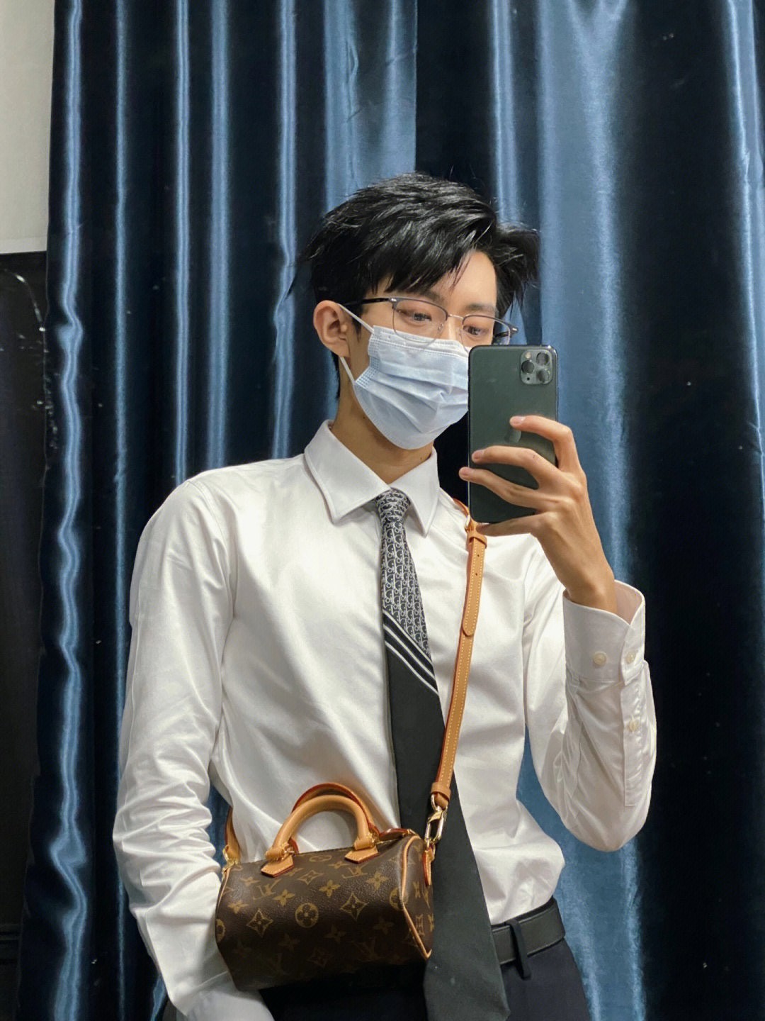 Shebag Super replica Louis Vuitton M81085 NANO SPEEDY bag review (2025 June updated)-Best Quality Fake designer Bag Review, Replica designer bag ru Shebag Super replica Louis Vuitton M81085 NANO SPEEDY bag review (2025 June updated)-Best Quality Fake designer Bag Review, Replica designer bag ru