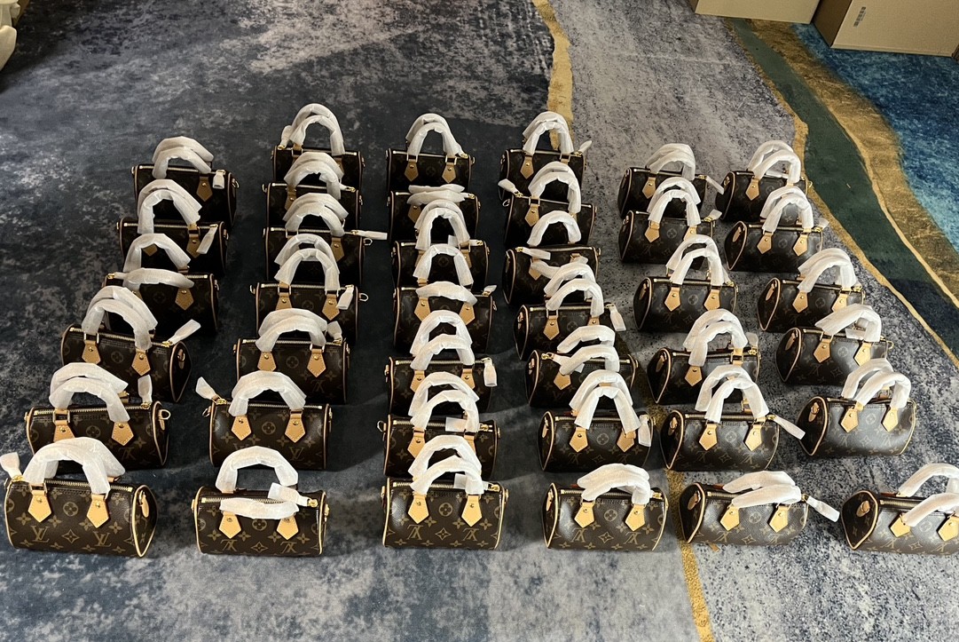 Shebag Super replica Louis Vuitton M81085 NANO SPEEDY bag review (2025 June updated)-Best Quality Fake designer Bag Review, Replica designer bag ru Shebag Super replica Louis Vuitton M81085 NANO SPEEDY bag review (2025 June updated)-Best Quality Fake designer Bag Review, Replica designer bag ru