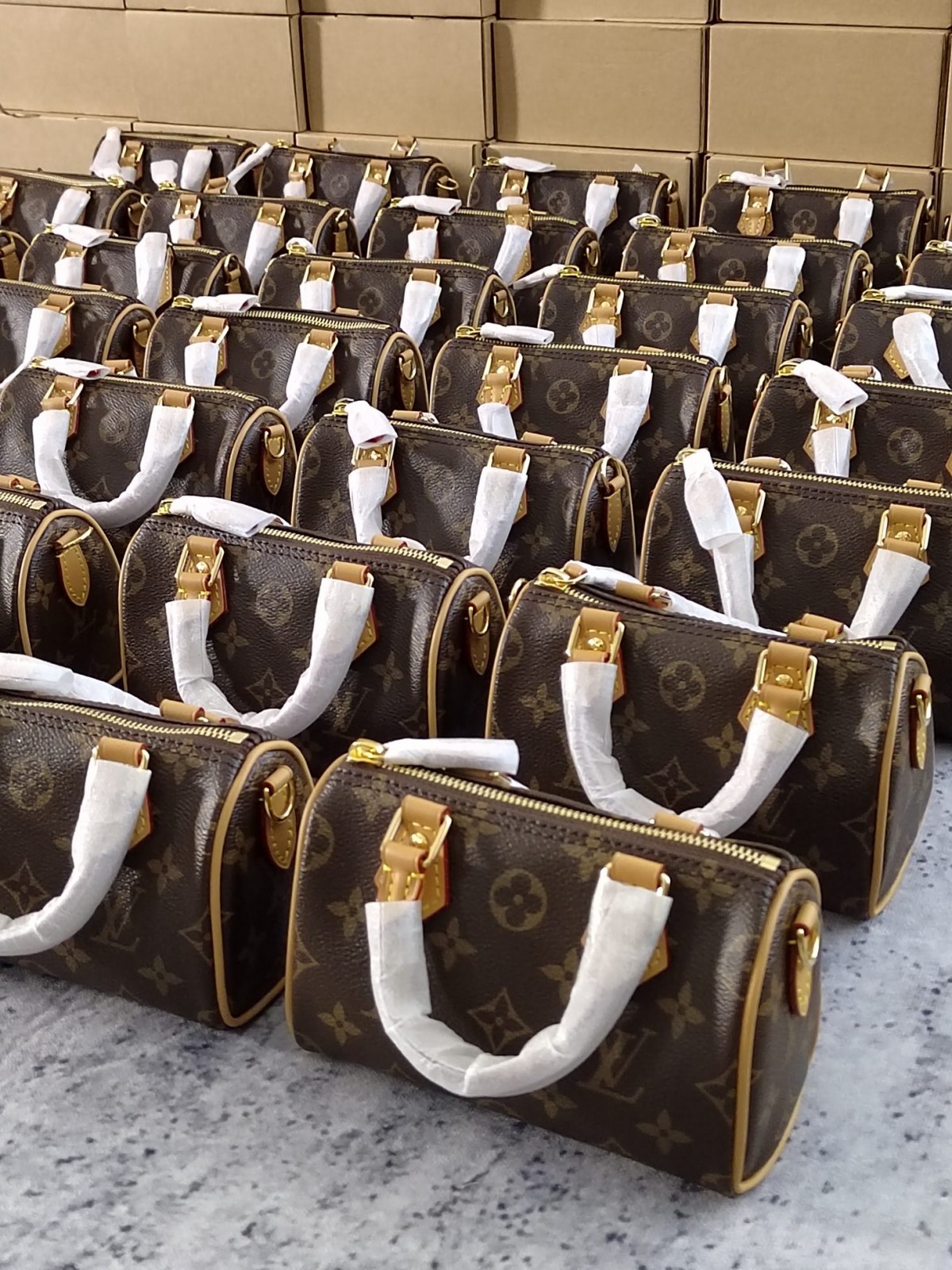 Shebag Super replica Louis Vuitton M81085 NANO SPEEDY bag review (2025 June updated)-Best Quality Fake designer Bag Review, Replica designer bag ru Shebag Super replica Louis Vuitton M81085 NANO SPEEDY bag review (2025 June updated)-Best Quality Fake designer Bag Review, Replica designer bag ru