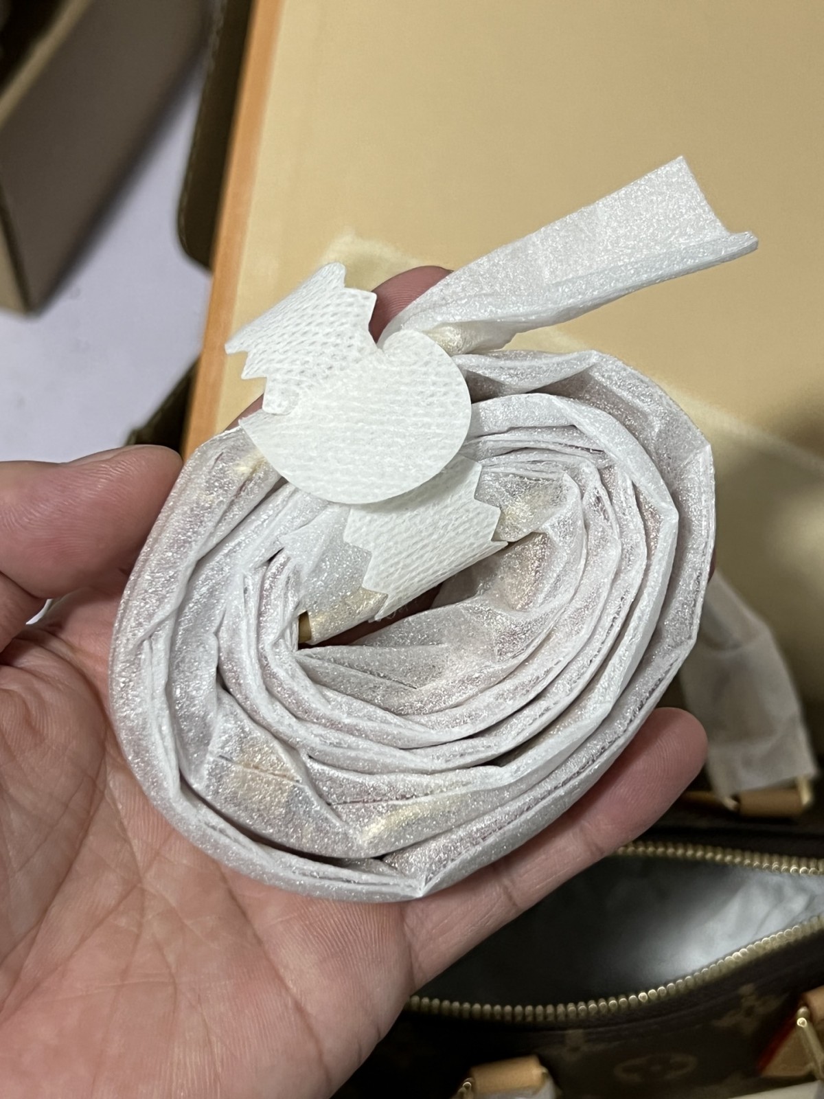 Shebag Super replica Louis Vuitton M81085 NANO SPEEDY bag review (2025 June updated)-Best Quality Fake designer Bag Review, Replica designer bag ru Shebag Super replica Louis Vuitton M81085 NANO SPEEDY bag review (2025 June updated)-Best Quality Fake designer Bag Review, Replica designer bag ru