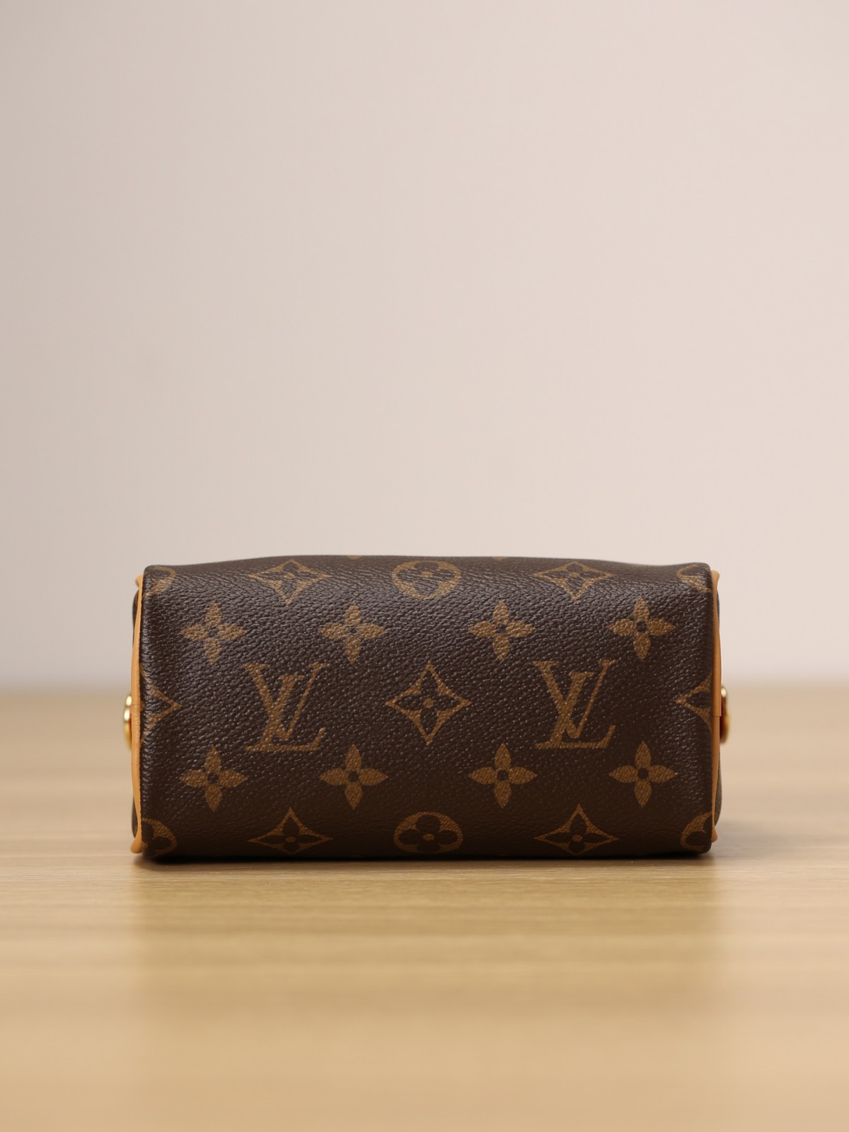 Shebag Super replica Louis Vuitton M81085 NANO SPEEDY bag review (2025 June updated)-Best Quality Fake designer Bag Review, Replica designer bag ru Shebag Super replica Louis Vuitton M81085 NANO SPEEDY bag review (2025 June updated)-Best Quality Fake designer Bag Review, Replica designer bag ru