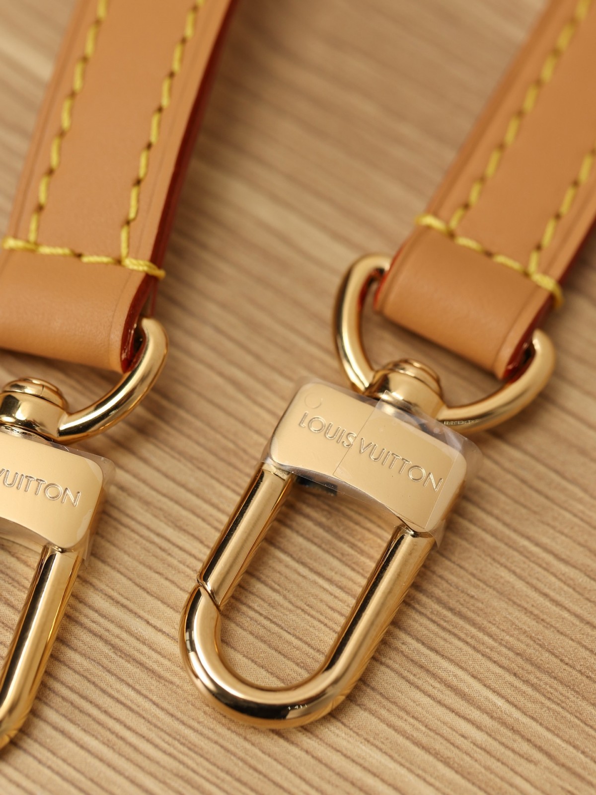 Shebag Super replica Louis Vuitton M81085 NANO SPEEDY bag review (2025 June updated)-Best Quality Fake designer Bag Review, Replica designer bag ru Shebag Super replica Louis Vuitton M81085 NANO SPEEDY bag review (2025 June updated)-Best Quality Fake designer Bag Review, Replica designer bag ru