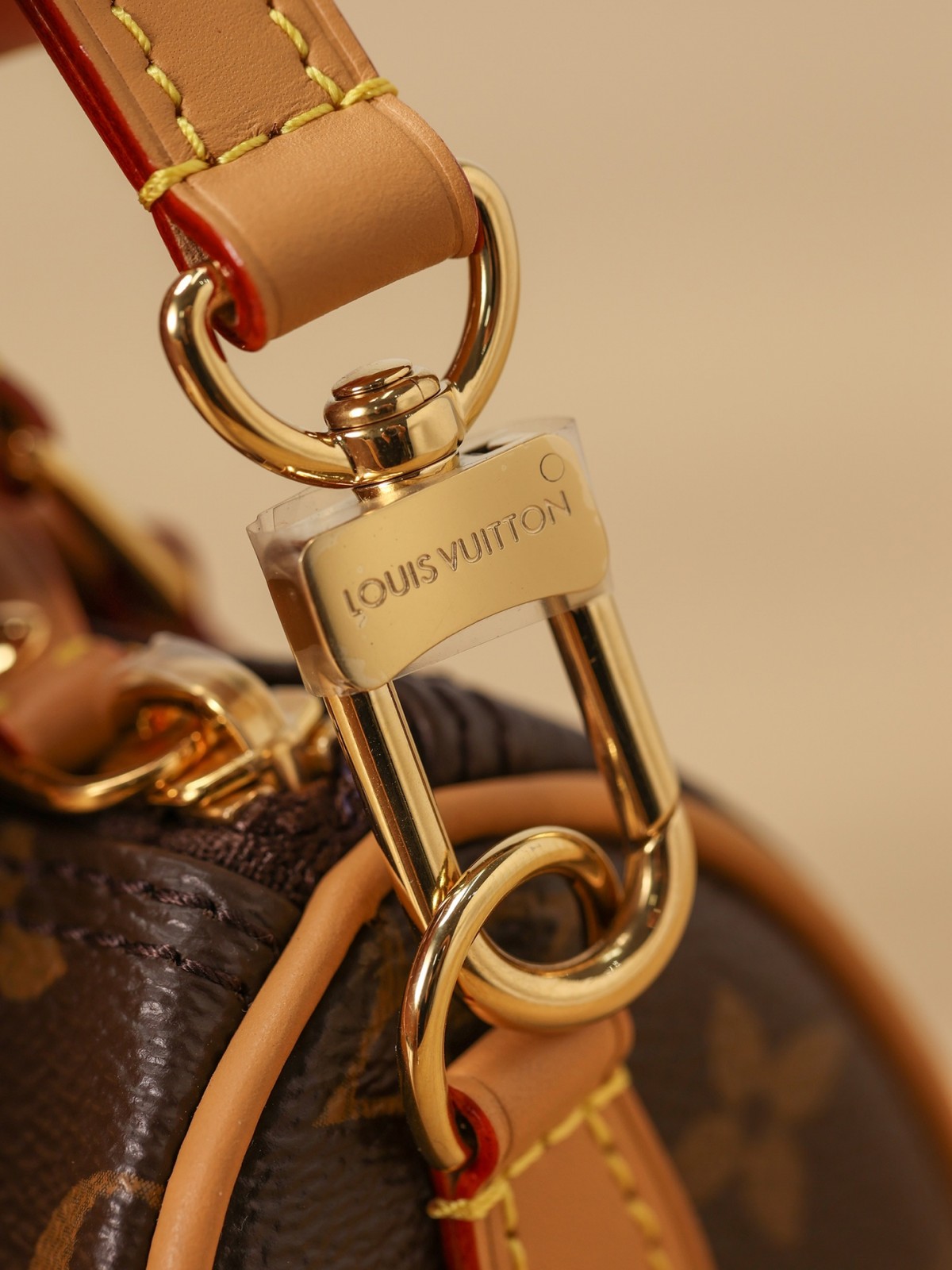 Shebag Super replica Louis Vuitton M81085 NANO SPEEDY bag review (2025 June updated)-Best Quality Fake designer Bag Review, Replica designer bag ru Shebag Super replica Louis Vuitton M81085 NANO SPEEDY bag review (2025 June updated)-Best Quality Fake designer Bag Review, Replica designer bag ru