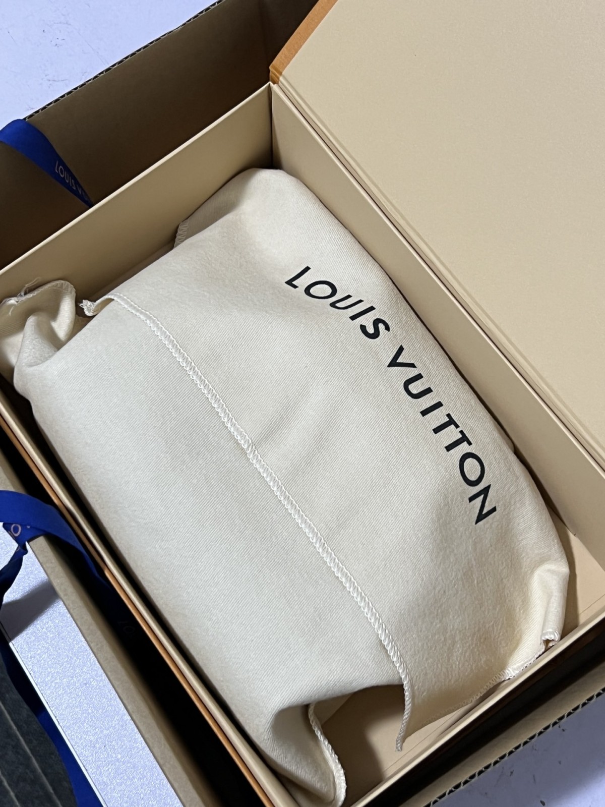 Shebag Super replica Louis Vuitton M81085 NANO SPEEDY bag review (2025 June updated)-Best Quality Fake designer Bag Review, Replica designer bag ru Shebag Super replica Louis Vuitton M81085 NANO SPEEDY bag review (2025 June updated)-Best Quality Fake designer Bag Review, Replica designer bag ru
