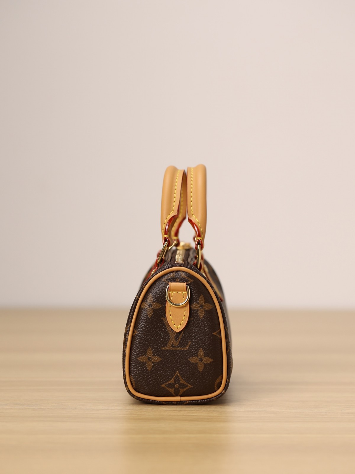 Shebag Super replica Louis Vuitton M81085 NANO SPEEDY bag review (2025 June updated)-Best Quality Fake designer Bag Review, Replica designer bag ru Shebag Super replica Louis Vuitton M81085 NANO SPEEDY bag review (2025 June updated)-Best Quality Fake designer Bag Review, Replica designer bag ru