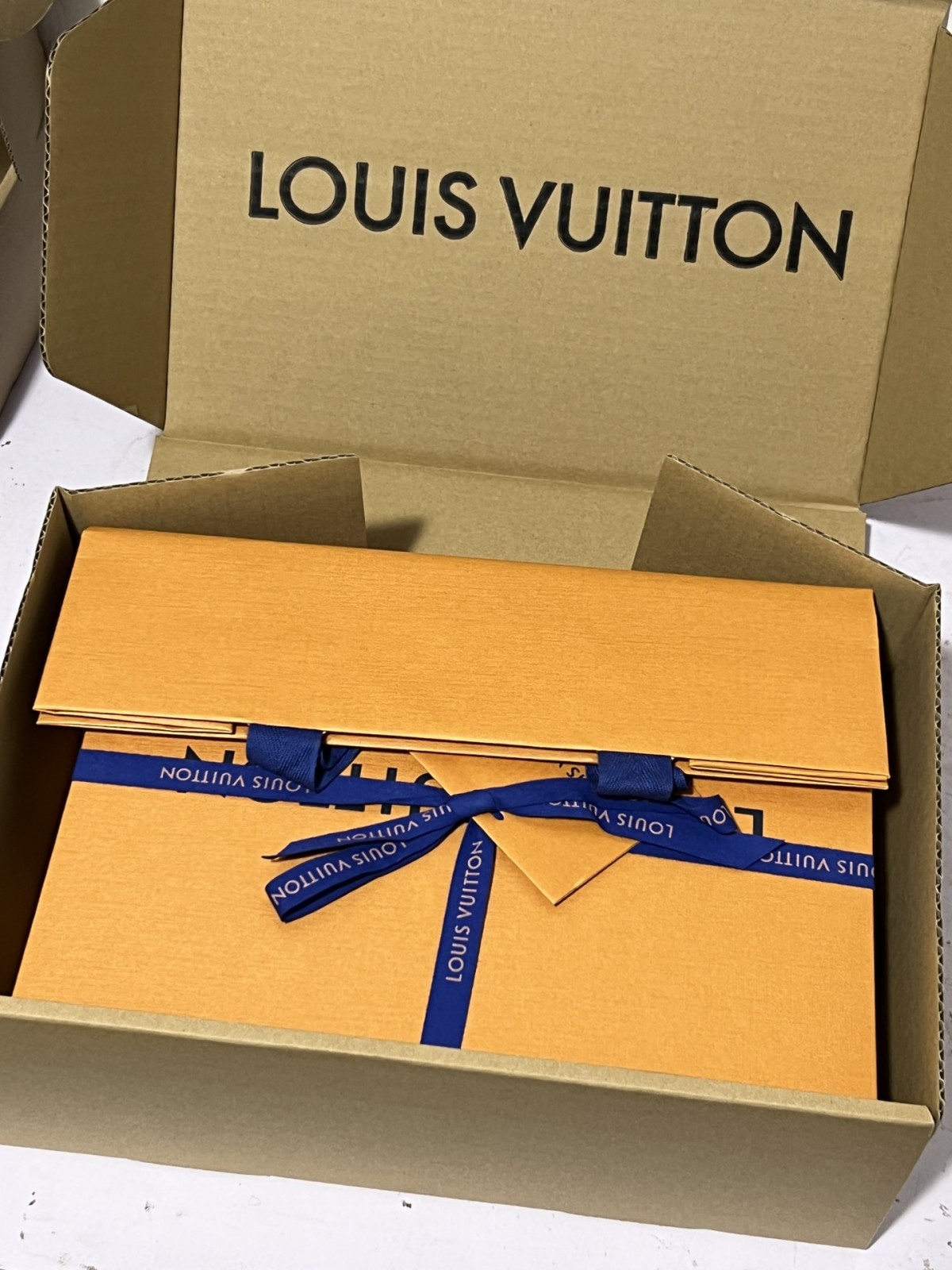 Shebag Super replica Louis Vuitton M81085 NANO SPEEDY bag review (2025 June updated)-Best Quality Fake designer Bag Review, Replica designer bag ru Shebag Super replica Louis Vuitton M81085 NANO SPEEDY bag review (2025 June updated)-Best Quality Fake designer Bag Review, Replica designer bag ru