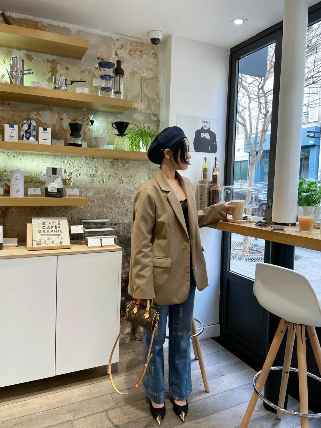 Shebag Super replica Louis Vuitton M81085 NANO SPEEDY bag review (2025 June updated)-Best Quality Fake designer Bag Review, Replica designer bag ru Shebag Super replica Louis Vuitton M81085 NANO SPEEDY bag review (2025 June updated)-Best Quality Fake designer Bag Review, Replica designer bag ru