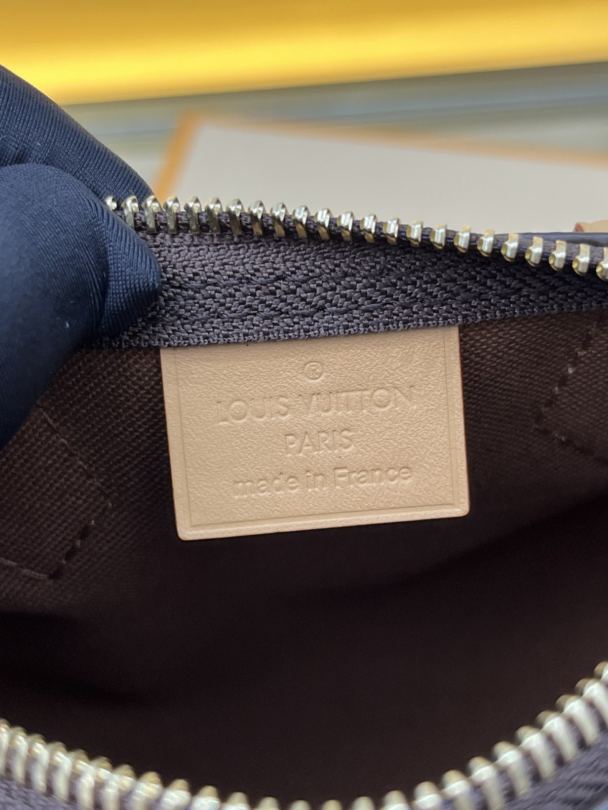 Shebag Super replica Louis Vuitton M81085 NANO SPEEDY bag review (2025 June updated)-Best Quality Fake designer Bag Review, Replica designer bag ru Shebag Super replica Louis Vuitton M81085 NANO SPEEDY bag review (2025 June updated)-Best Quality Fake designer Bag Review, Replica designer bag ru