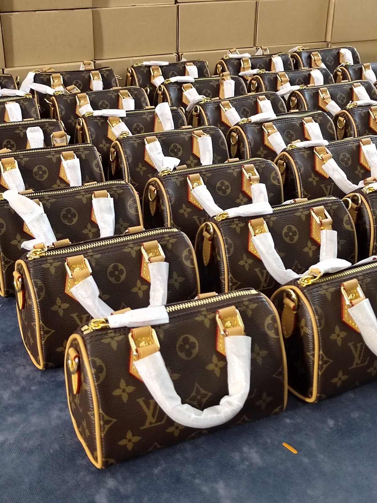 Shebag Super replica Louis Vuitton M81085 NANO SPEEDY bag review (2025 June updated)-Best Quality Fake designer Bag Review, Replica designer bag ru Shebag Super replica Louis Vuitton M81085 NANO SPEEDY bag review (2025 June updated)-Best Quality Fake designer Bag Review, Replica designer bag ru