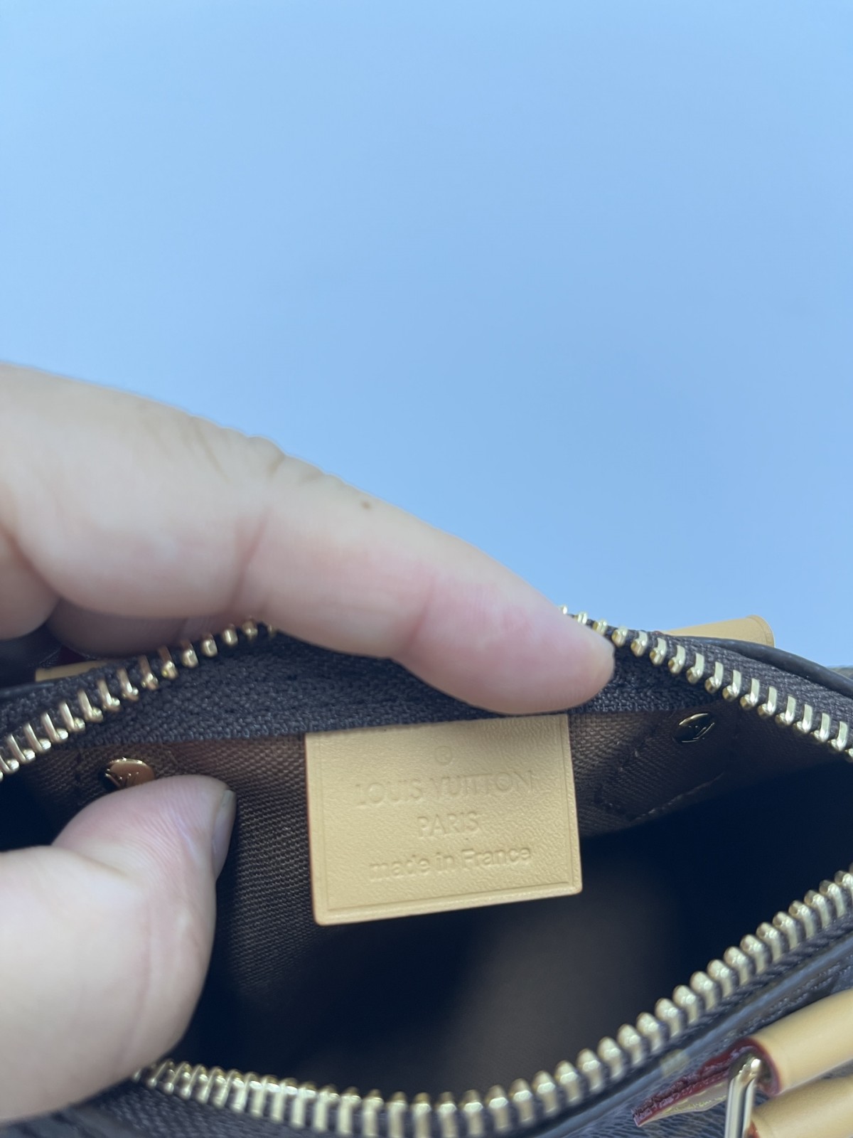 Shebag Super replica Louis Vuitton M81085 NANO SPEEDY bag review (2025 June updated)-Best Quality Fake designer Bag Review, Replica designer bag ru Shebag Super replica Louis Vuitton M81085 NANO SPEEDY bag review (2025 June updated)-Best Quality Fake designer Bag Review, Replica designer bag ru