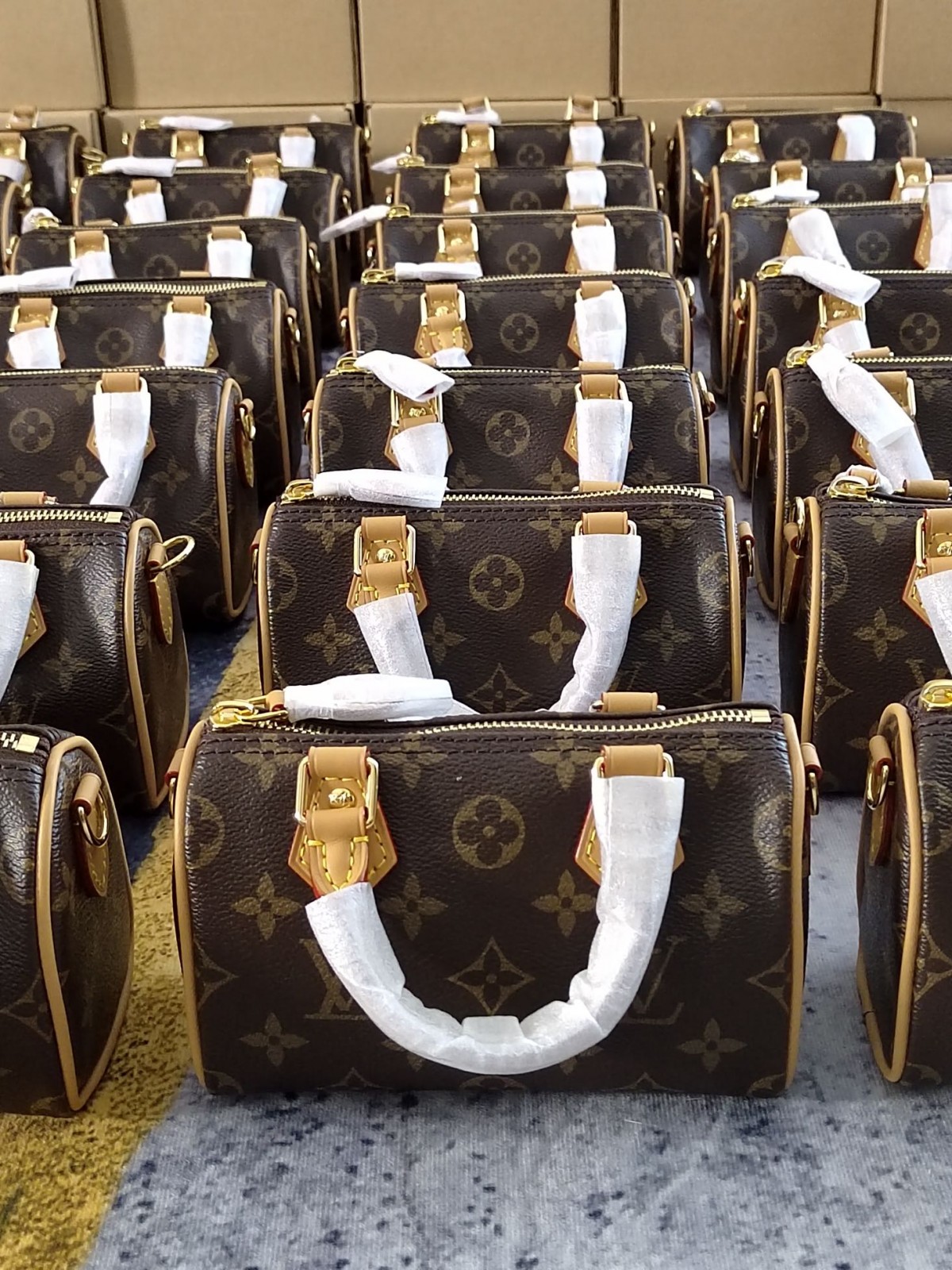 Shebag Super replica Louis Vuitton M81085 NANO SPEEDY bag review (2025 June updated)-Best Quality Fake designer Bag Review, Replica designer bag ru Shebag Super replica Louis Vuitton M81085 NANO SPEEDY bag review (2025 June updated)-Best Quality Fake designer Bag Review, Replica designer bag ru