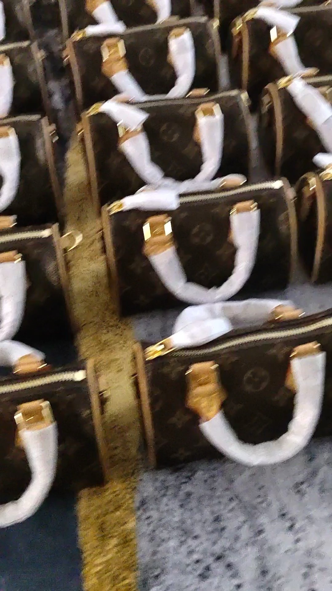 Shebag Super replica Louis Vuitton M81085 NANO SPEEDY bag review (2025 June updated)-Best Quality Fake designer Bag Review, Replica designer bag ru Shebag Super replica Louis Vuitton M81085 NANO SPEEDY bag review (2025 June updated)-Best Quality Fake designer Bag Review, Replica designer bag ru
