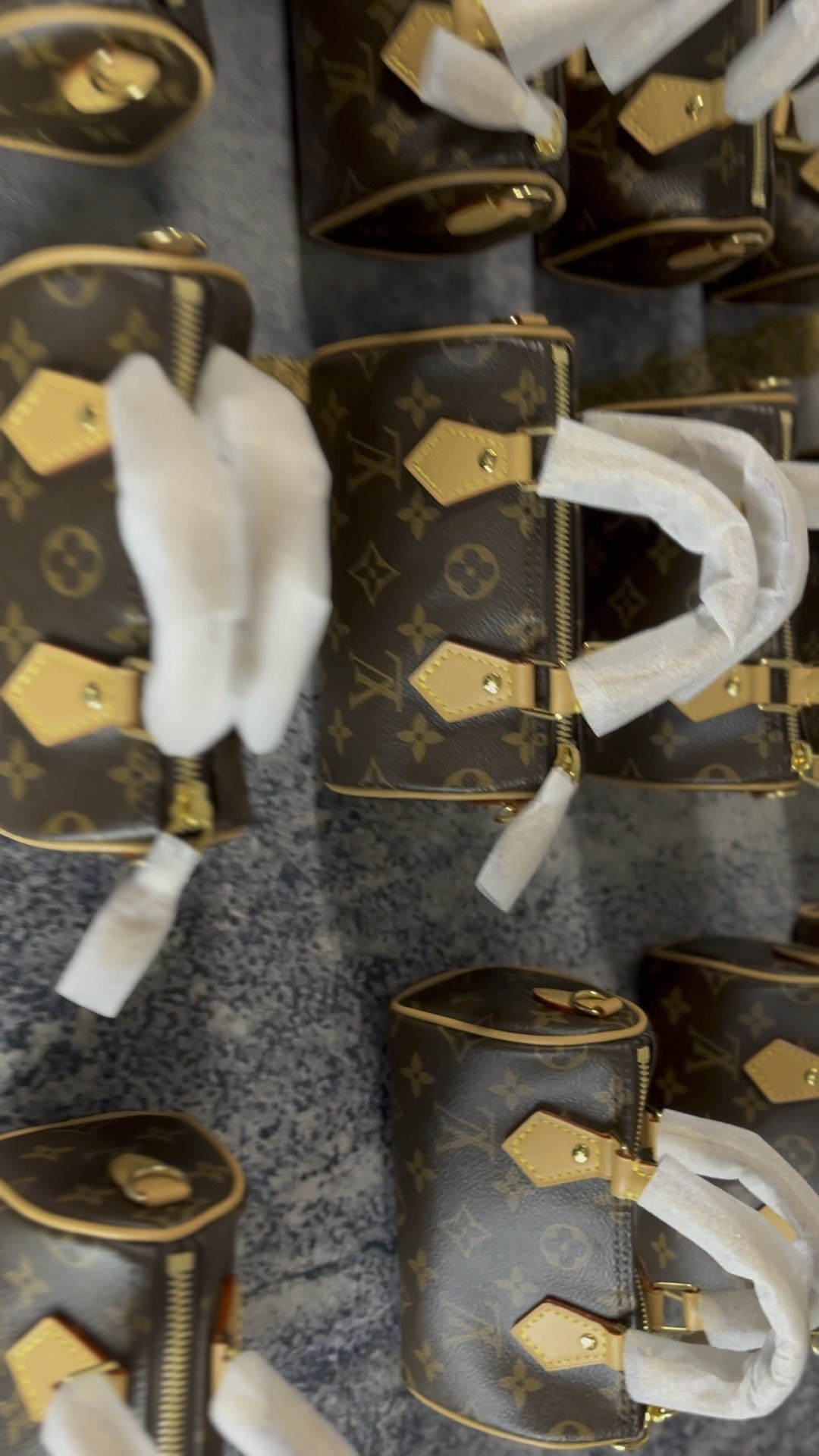 Shebag Super replica Louis Vuitton M81085 NANO SPEEDY bag review (2025 June updated)-Best Quality Fake designer Bag Review, Replica designer bag ru Shebag Super replica Louis Vuitton M81085 NANO SPEEDY bag review (2025 June updated)-Best Quality Fake designer Bag Review, Replica designer bag ru