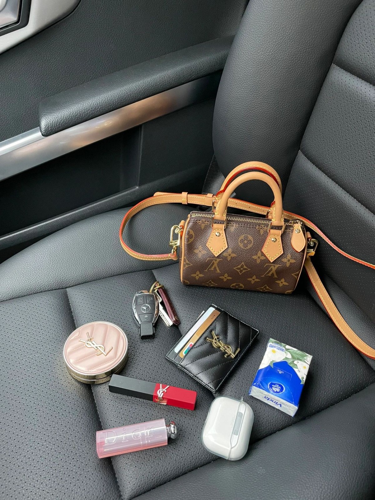 Shebag Super replica Louis Vuitton M81085 NANO SPEEDY bag review (2025 June updated)-Best Quality Fake designer Bag Review, Replica designer bag ru Shebag Super replica Louis Vuitton M81085 NANO SPEEDY bag review (2025 June updated)-Best Quality Fake designer Bag Review, Replica designer bag ru