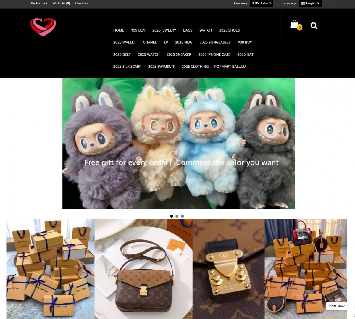 Shebag 2025 June New Catalog (2025 June updated)-Best Quality Fake designer Bag Review, Replica designer bag ru Shebag 2025 June New Catalog (2025 June updated)-Best Quality Fake designer Bag Review, Replica designer bag ru