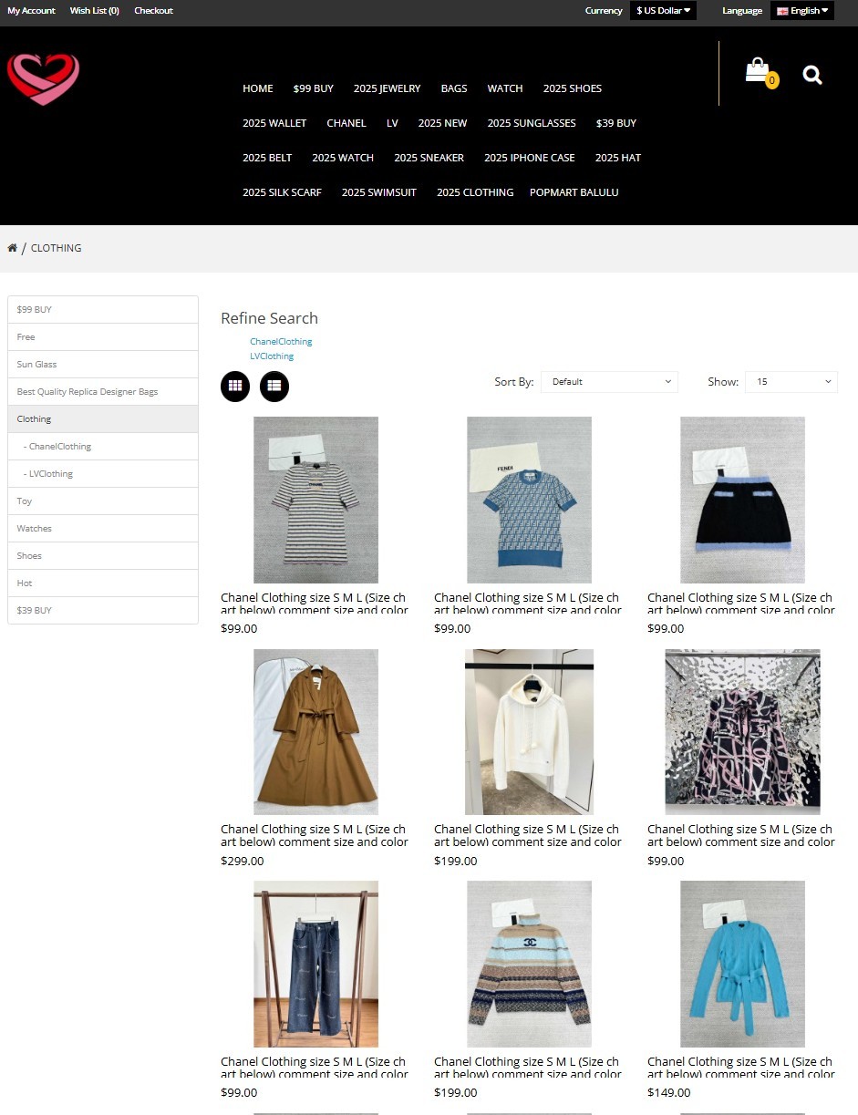 Shebag new 2025 Clothing (2025 June updated)-Best Quality Fake designer Bag Review, Replica designer bag ru Shebag new 2025 Clothing (2025 June updated)-Best Quality Fake designer Bag Review, Replica designer bag ru