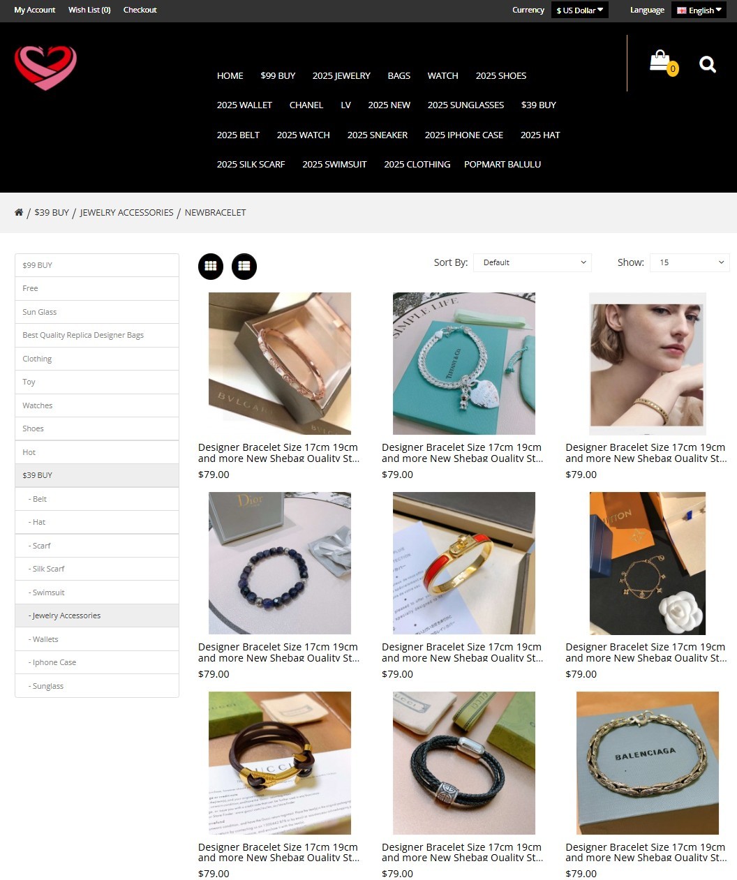 Shebag 2025 new bracelet (2025 June updated)-Best Quality Fake designer Bag Review, Replica designer bag ru Shebag 2025 new bracelet (2025 June updated)-Best Quality Fake designer Bag Review, Replica designer bag ru