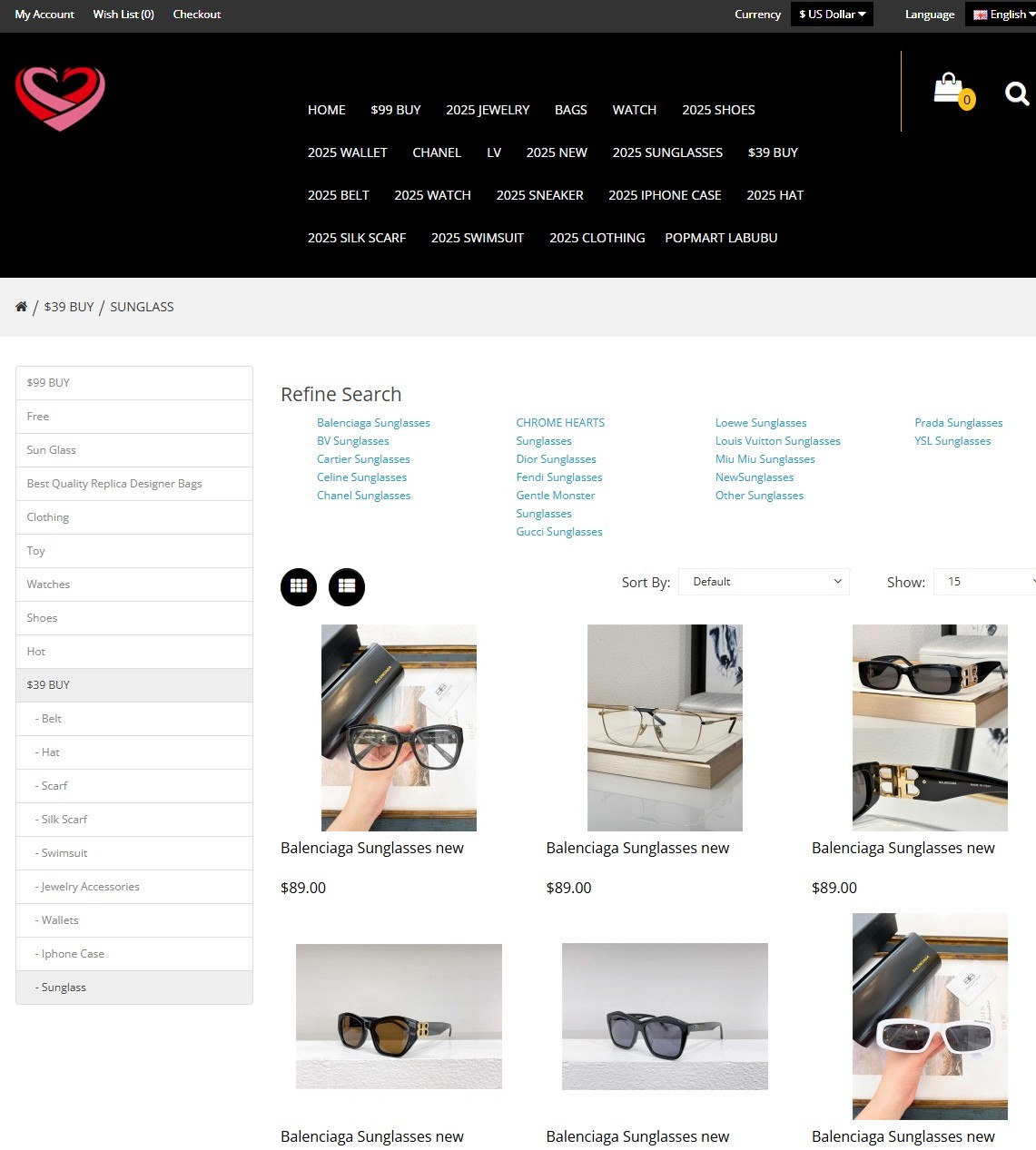 Shebag New Summer Sunglasses (2025 June updated)-Best Quality Fake designer Bag Review, Replica designer bag ru Shebag New Summer Sunglasses (2025 June updated)-Best Quality Fake designer Bag Review, Replica designer bag ru