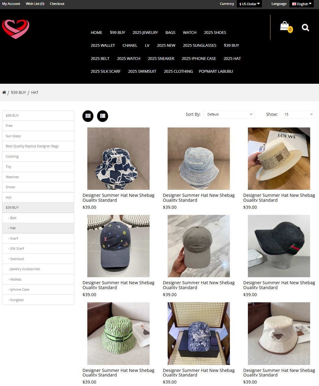 Shebag New Summer Hat for Summer (2025 July updated)-Best Quality Fake designer Bag Review, Replica designer bag ru Shebag New Summer Hat for Summer (2025 July updated)-Best Quality Fake designer Bag Review, Replica designer bag ru