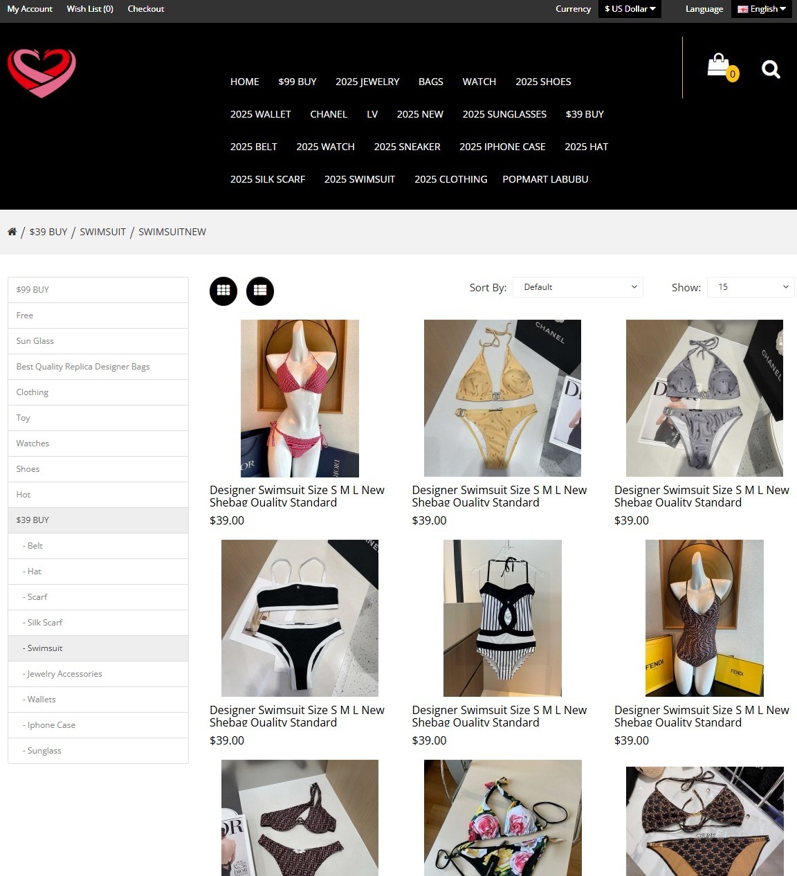 Shebag New Swimsuit (2025 July updated)-Best Quality Fake designer Bag Review, Replica designer bag ru