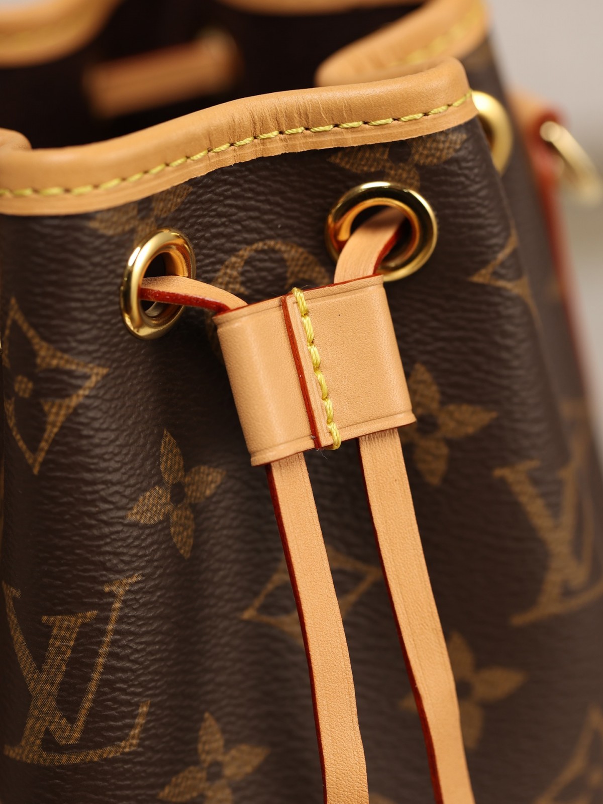Shebag Super replica Louis Vuitton M81266 Mini NANO NOÉ bag review (2025 July Updated)-Best Quality Fake designer Bag Review, Replica designer bag ru Shebag Super replica Louis Vuitton M81266 Mini NANO NOÉ bag review (2025 July Updated)-Best Quality Fake designer Bag Review, Replica designer bag ru
