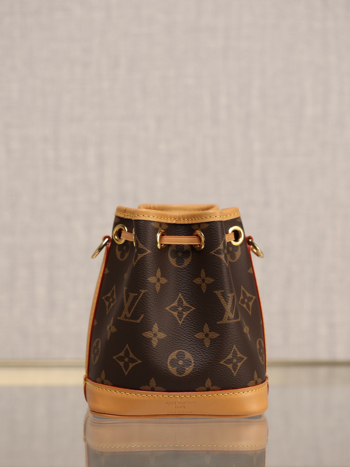 Shebag Super replica Louis Vuitton M81266 Mini NANO NOÉ bag review (2025 July Updated)-Best Quality Fake designer Bag Review, Replica designer bag ru Shebag Super replica Louis Vuitton M81266 Mini NANO NOÉ bag review (2025 July Updated)-Best Quality Fake designer Bag Review, Replica designer bag ru