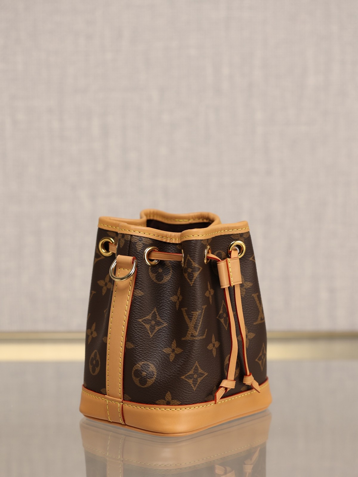 Shebag Super replica Louis Vuitton M81266 Mini NANO NOÉ bag review (2025 July Updated)-Best Quality Fake designer Bag Review, Replica designer bag ru Shebag Super replica Louis Vuitton M81266 Mini NANO NOÉ bag review (2025 July Updated)-Best Quality Fake designer Bag Review, Replica designer bag ru