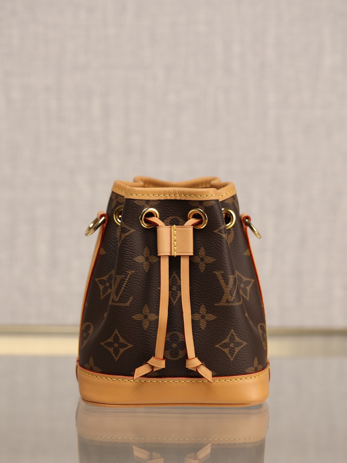 Shebag Super replica Louis Vuitton M81266 Mini NANO NOÉ bag review (2025 July Updated)-Best Quality Fake designer Bag Review, Replica designer bag ru Shebag Super replica Louis Vuitton M81266 Mini NANO NOÉ bag review (2025 July Updated)-Best Quality Fake designer Bag Review, Replica designer bag ru