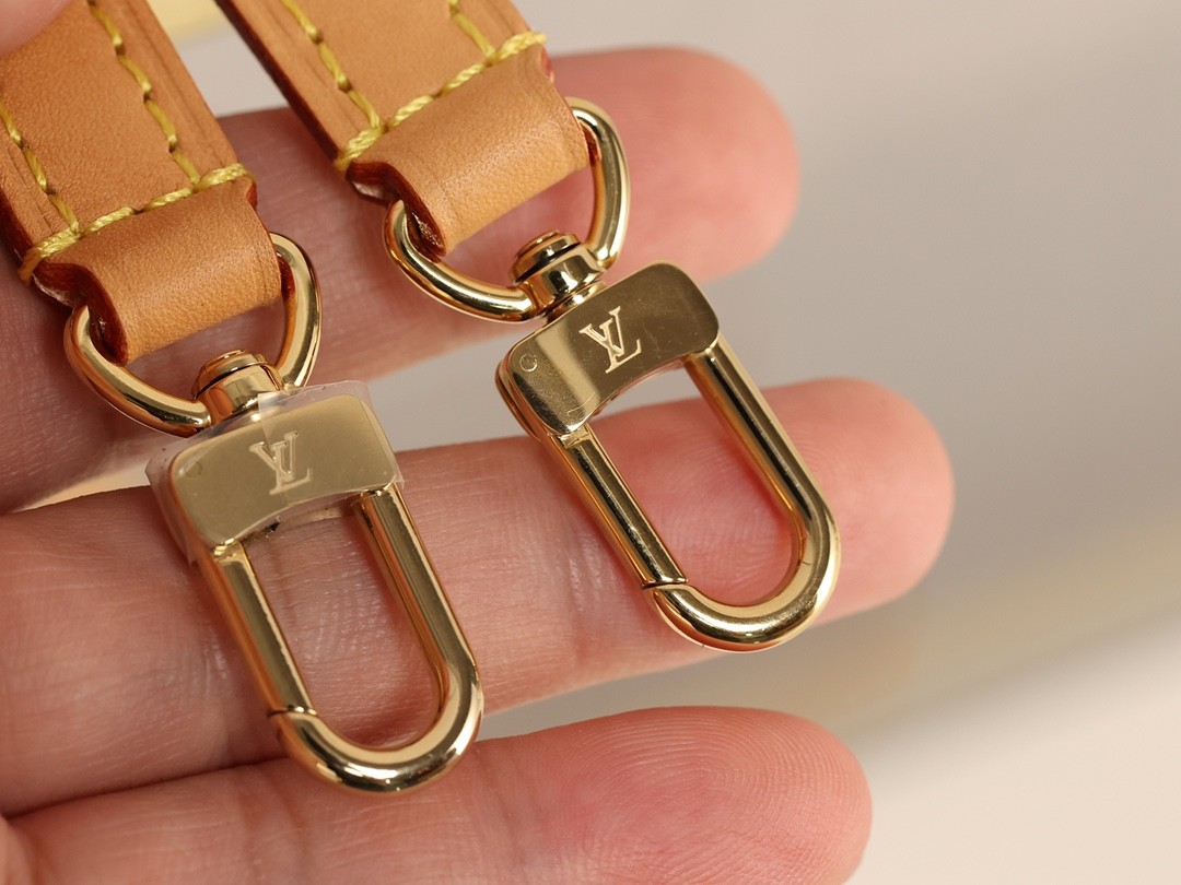 Shebag Super replica Louis Vuitton M81266 Mini NANO NOÉ bag review (2025 July Updated)-Best Quality Fake designer Bag Review, Replica designer bag ru Shebag Super replica Louis Vuitton M81266 Mini NANO NOÉ bag review (2025 July Updated)-Best Quality Fake designer Bag Review, Replica designer bag ru