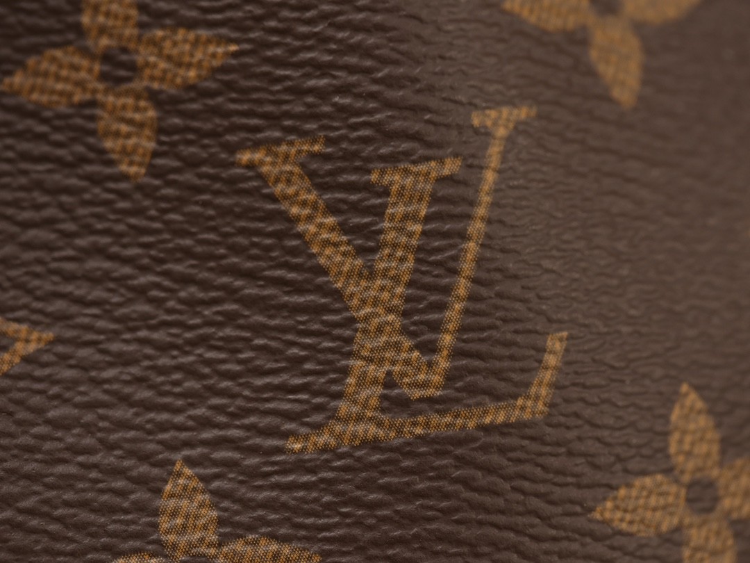 Shebag Super replica Louis Vuitton M81266 Mini NANO NOÉ bag review (2025 July Updated)-Best Quality Fake designer Bag Review, Replica designer bag ru Shebag Super replica Louis Vuitton M81266 Mini NANO NOÉ bag review (2025 July Updated)-Best Quality Fake designer Bag Review, Replica designer bag ru