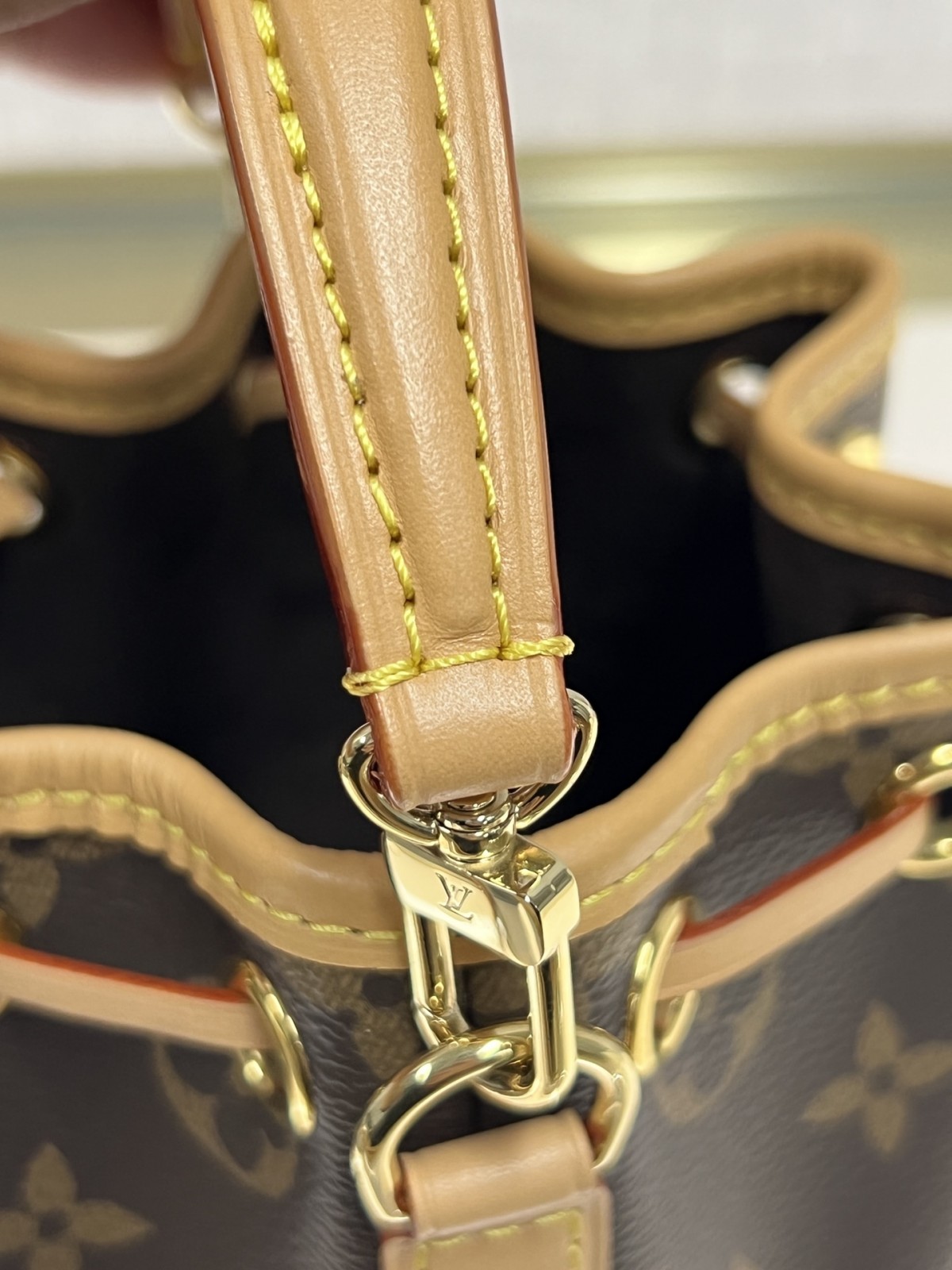 Shebag Super replica Louis Vuitton M81266 Mini NANO NOÉ bag review (2025 July Updated)-Best Quality Fake designer Bag Review, Replica designer bag ru Shebag Super replica Louis Vuitton M81266 Mini NANO NOÉ bag review (2025 July Updated)-Best Quality Fake designer Bag Review, Replica designer bag ru