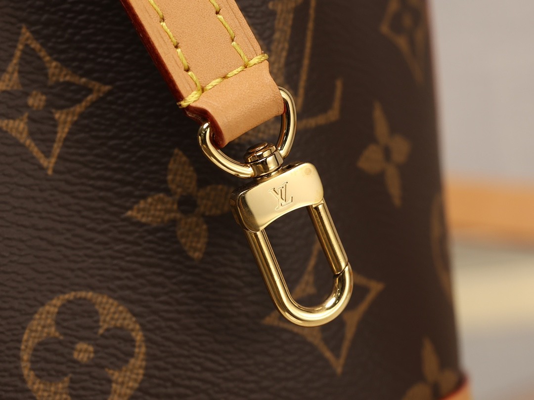 Shebag Super replica Louis Vuitton M81266 Mini NANO NOÉ bag review (2025 July Updated)-Best Quality Fake designer Bag Review, Replica designer bag ru Shebag Super replica Louis Vuitton M81266 Mini NANO NOÉ bag review (2025 July Updated)-Best Quality Fake designer Bag Review, Replica designer bag ru
