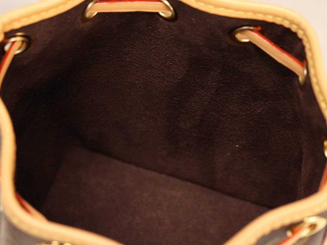 Shebag Super replica Louis Vuitton M81266 Mini NANO NOÉ bag review (2025 July Updated)-Best Quality Fake designer Bag Review, Replica designer bag ru Shebag Super replica Louis Vuitton M81266 Mini NANO NOÉ bag review (2025 July Updated)-Best Quality Fake designer Bag Review, Replica designer bag ru