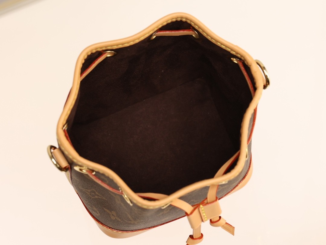 Shebag Super replica Louis Vuitton M81266 Mini NANO NOÉ bag review (2025 July Updated)-Best Quality Fake designer Bag Review, Replica designer bag ru Shebag Super replica Louis Vuitton M81266 Mini NANO NOÉ bag review (2025 July Updated)-Best Quality Fake designer Bag Review, Replica designer bag ru