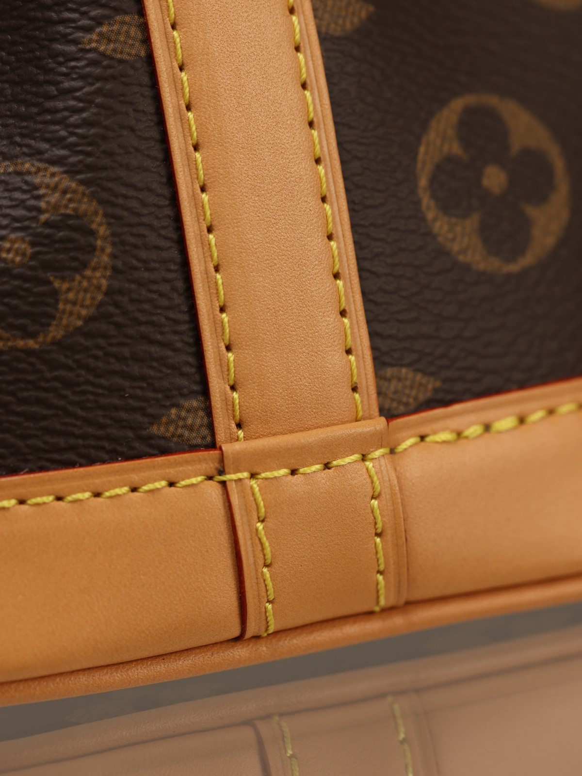 Shebag Super replica Louis Vuitton M81266 Mini NANO NOÉ bag review (2025 July Updated)-Best Quality Fake designer Bag Review, Replica designer bag ru Shebag Super replica Louis Vuitton M81266 Mini NANO NOÉ bag review (2025 July Updated)-Best Quality Fake designer Bag Review, Replica designer bag ru