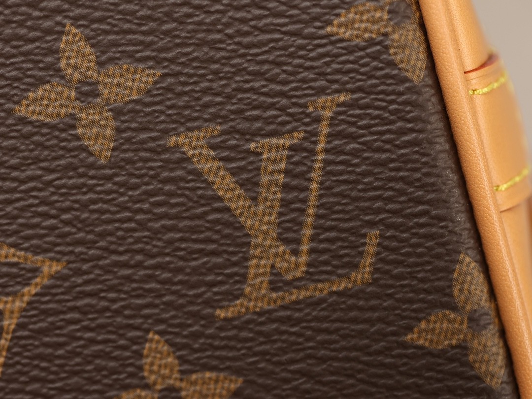 Shebag Super replica Louis Vuitton M81266 Mini NANO NOÉ bag review (2025 July Updated)-Best Quality Fake designer Bag Review, Replica designer bag ru Shebag Super replica Louis Vuitton M81266 Mini NANO NOÉ bag review (2025 July Updated)-Best Quality Fake designer Bag Review, Replica designer bag ru