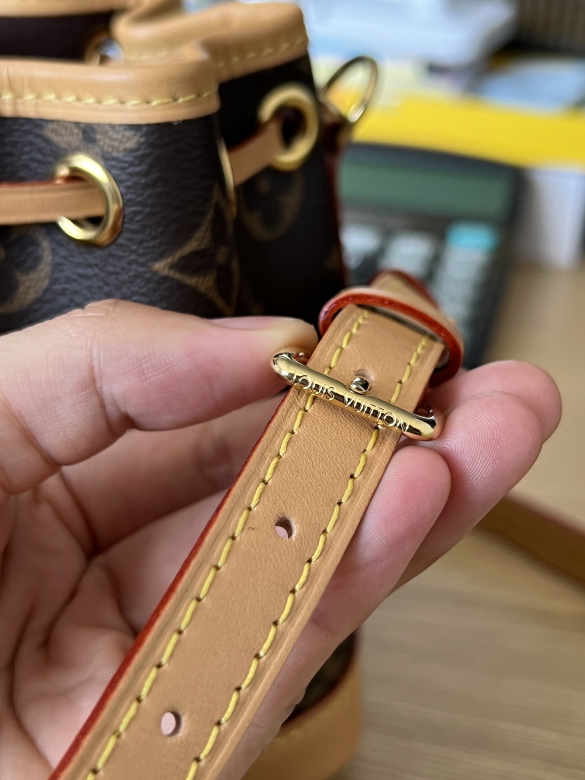 Shebag Super replica Louis Vuitton M81266 Mini NANO NOÉ bag review (2025 July Updated)-Best Quality Fake designer Bag Review, Replica designer bag ru Shebag Super replica Louis Vuitton M81266 Mini NANO NOÉ bag review (2025 July Updated)-Best Quality Fake designer Bag Review, Replica designer bag ru