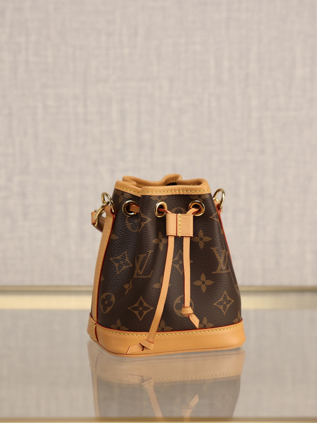 Shebag Super replica Louis Vuitton M81266 Mini NANO NOÉ bag review (2025 July Updated)-Best Quality Fake designer Bag Review, Replica designer bag ru Shebag Super replica Louis Vuitton M81266 Mini NANO NOÉ bag review (2025 July Updated)-Best Quality Fake designer Bag Review, Replica designer bag ru