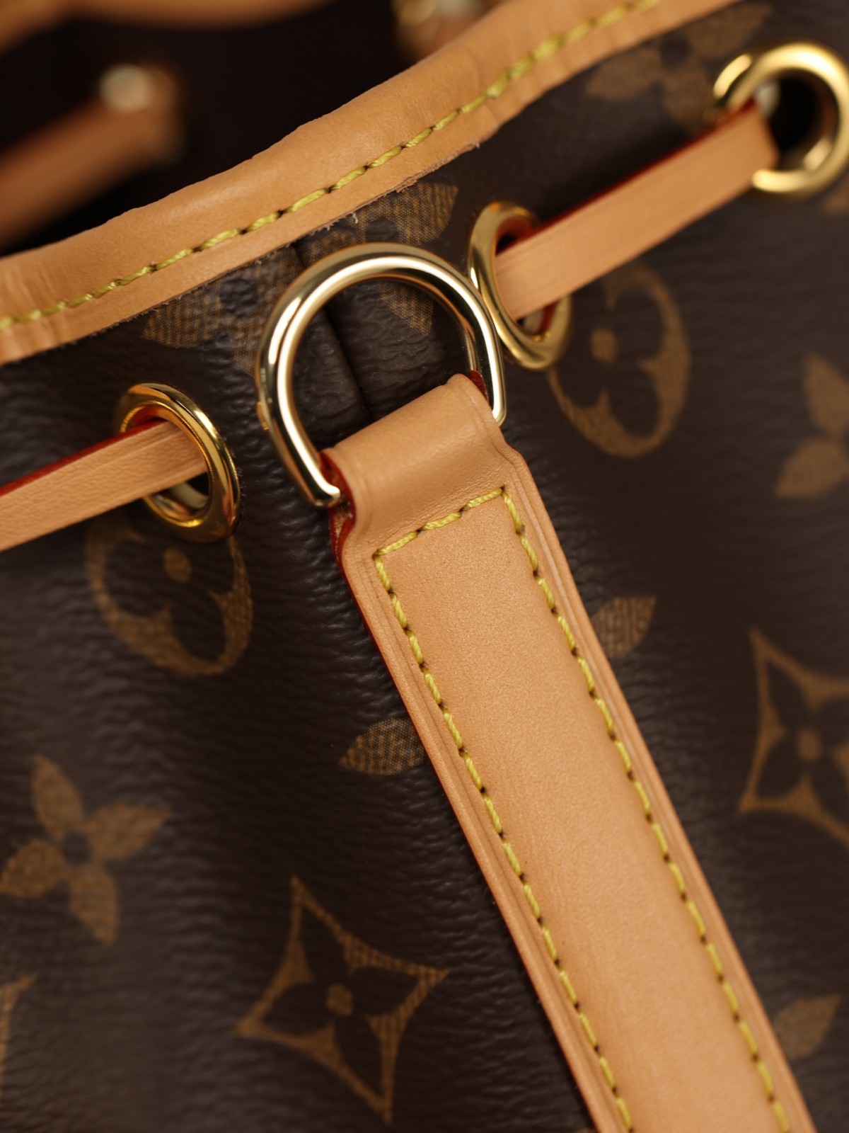 Shebag Super replica Louis Vuitton M81266 Mini NANO NOÉ bag review (2025 July Updated)-Best Quality Fake designer Bag Review, Replica designer bag ru Shebag Super replica Louis Vuitton M81266 Mini NANO NOÉ bag review (2025 July Updated)-Best Quality Fake designer Bag Review, Replica designer bag ru