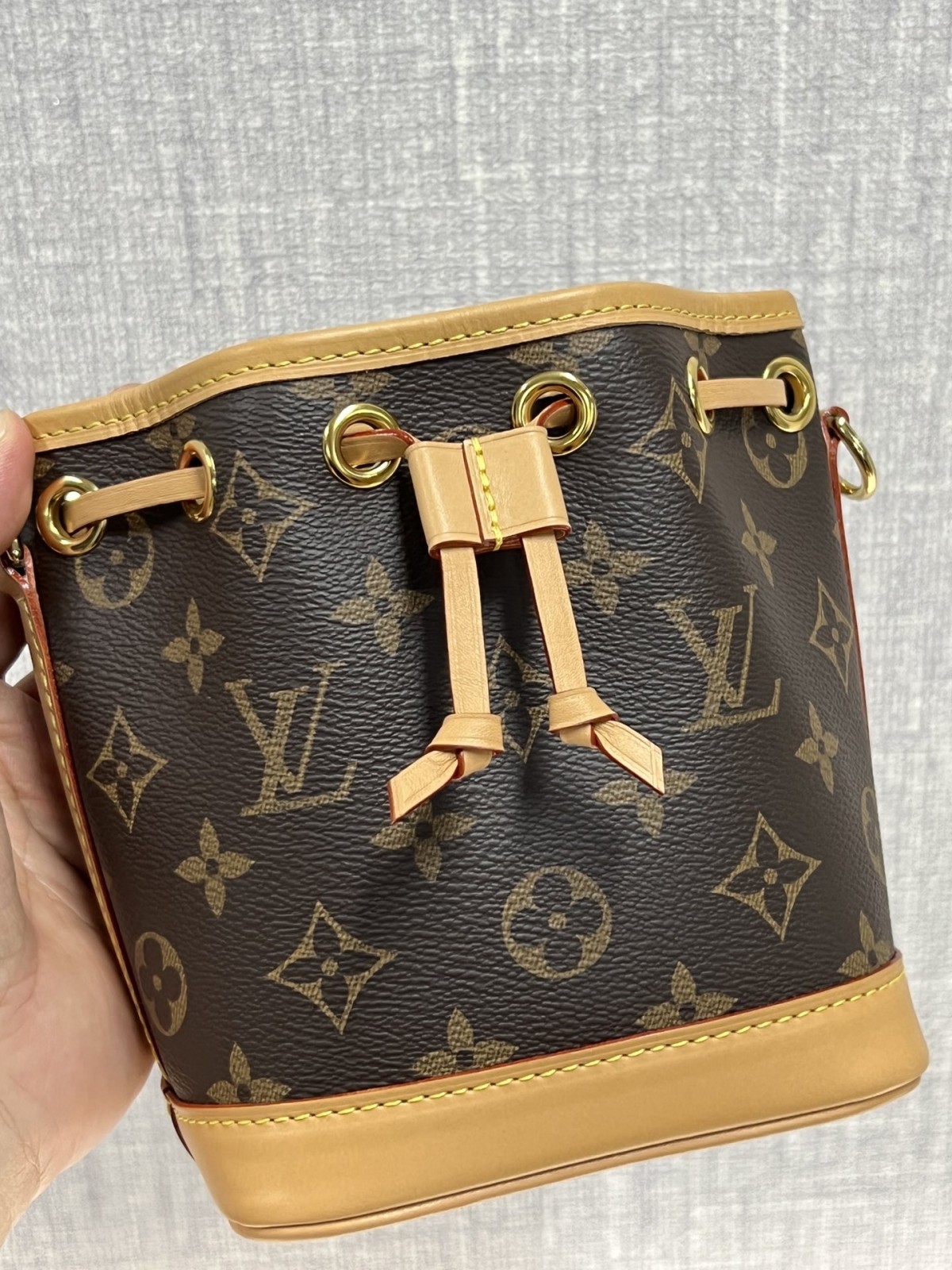 Shebag Super replica Louis Vuitton M81266 Mini NANO NOÉ bag review (2025 July Updated)-Best Quality Fake designer Bag Review, Replica designer bag ru Shebag Super replica Louis Vuitton M81266 Mini NANO NOÉ bag review (2025 July Updated)-Best Quality Fake designer Bag Review, Replica designer bag ru