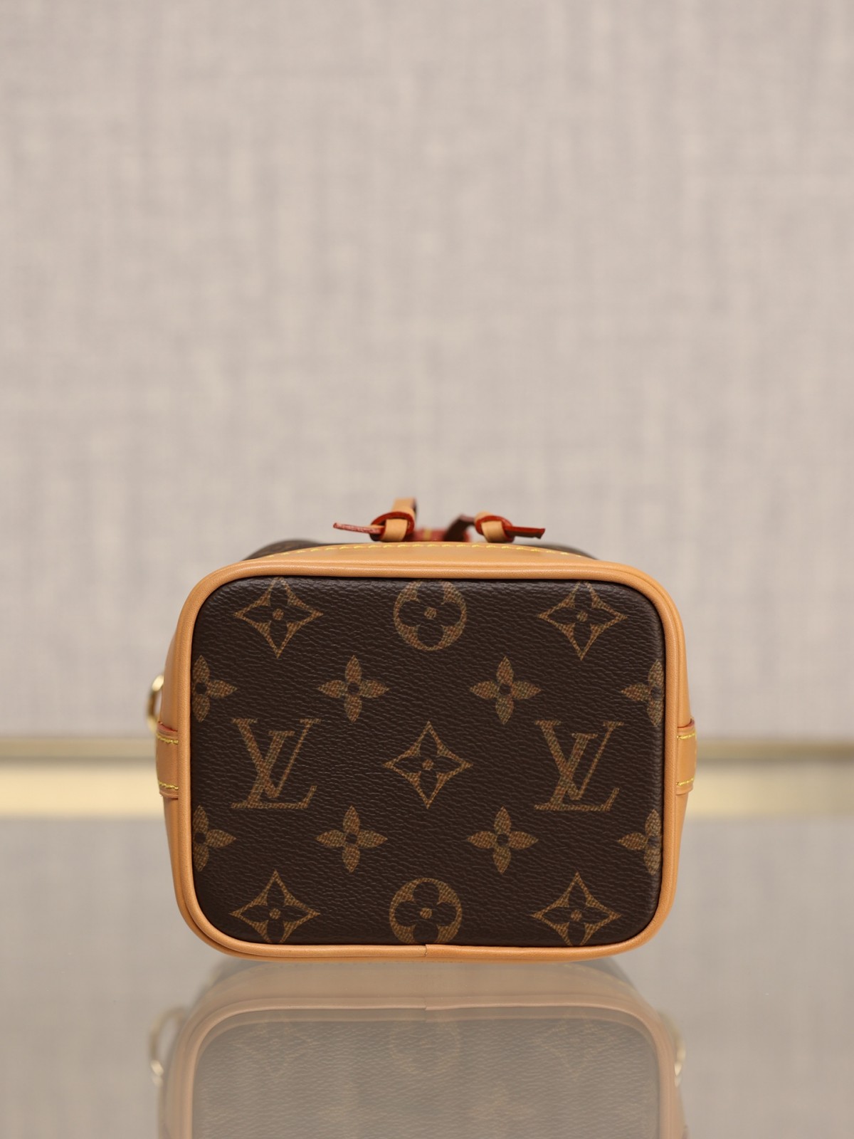 Shebag Super replica Louis Vuitton M81266 Mini NANO NOÉ bag review (2025 July Updated)-Best Quality Fake designer Bag Review, Replica designer bag ru Shebag Super replica Louis Vuitton M81266 Mini NANO NOÉ bag review (2025 July Updated)-Best Quality Fake designer Bag Review, Replica designer bag ru