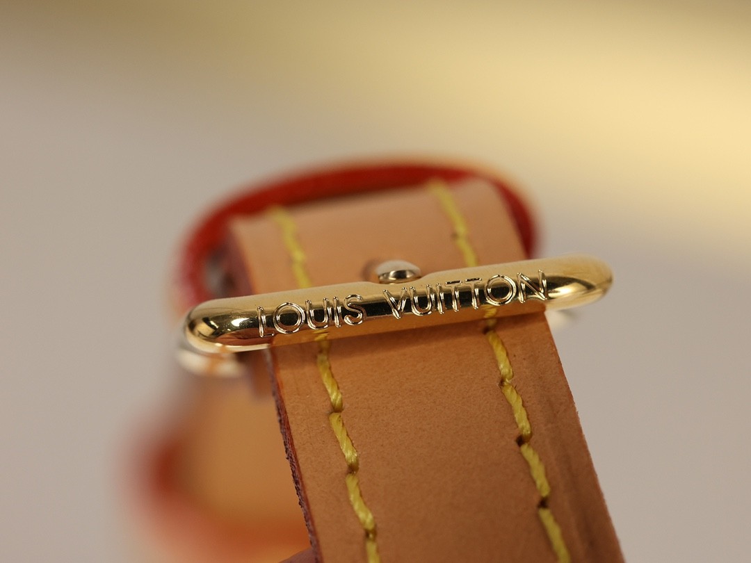 Shebag Super replica Louis Vuitton M81266 Mini NANO NOÉ bag review (2025 July Updated)-Best Quality Fake designer Bag Review, Replica designer bag ru Shebag Super replica Louis Vuitton M81266 Mini NANO NOÉ bag review (2025 July Updated)-Best Quality Fake designer Bag Review, Replica designer bag ru