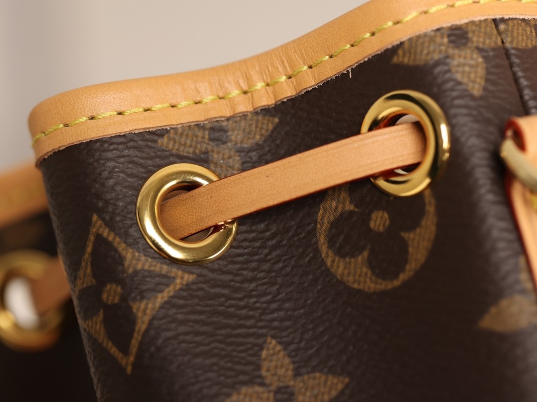 Shebag Super replica Louis Vuitton M81266 Mini NANO NOÉ bag review (2025 July Updated)-Best Quality Fake designer Bag Review, Replica designer bag ru Shebag Super replica Louis Vuitton M81266 Mini NANO NOÉ bag review (2025 July Updated)-Best Quality Fake designer Bag Review, Replica designer bag ru