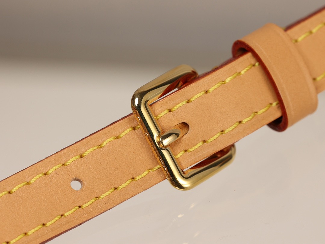 Shebag Super replica Louis Vuitton M81266 Mini NANO NOÉ bag review (2025 July Updated)-Best Quality Fake designer Bag Review, Replica designer bag ru Shebag Super replica Louis Vuitton M81266 Mini NANO NOÉ bag review (2025 July Updated)-Best Quality Fake designer Bag Review, Replica designer bag ru