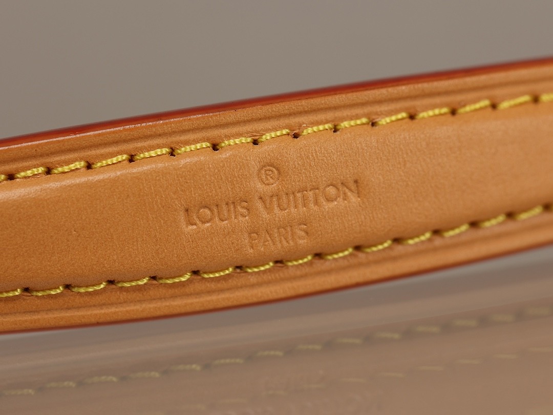 Shebag Super replica Louis Vuitton M81266 Mini NANO NOÉ bag review (2025 July Updated)-Best Quality Fake designer Bag Review, Replica designer bag ru Shebag Super replica Louis Vuitton M81266 Mini NANO NOÉ bag review (2025 July Updated)-Best Quality Fake designer Bag Review, Replica designer bag ru