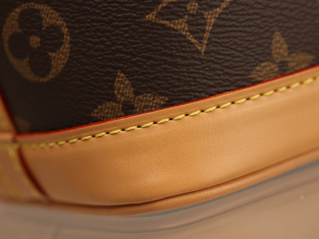 Shebag Super replica Louis Vuitton M81266 Mini NANO NOÉ bag review (2025 July Updated)-Best Quality Fake designer Bag Review, Replica designer bag ru Shebag Super replica Louis Vuitton M81266 Mini NANO NOÉ bag review (2025 July Updated)-Best Quality Fake designer Bag Review, Replica designer bag ru