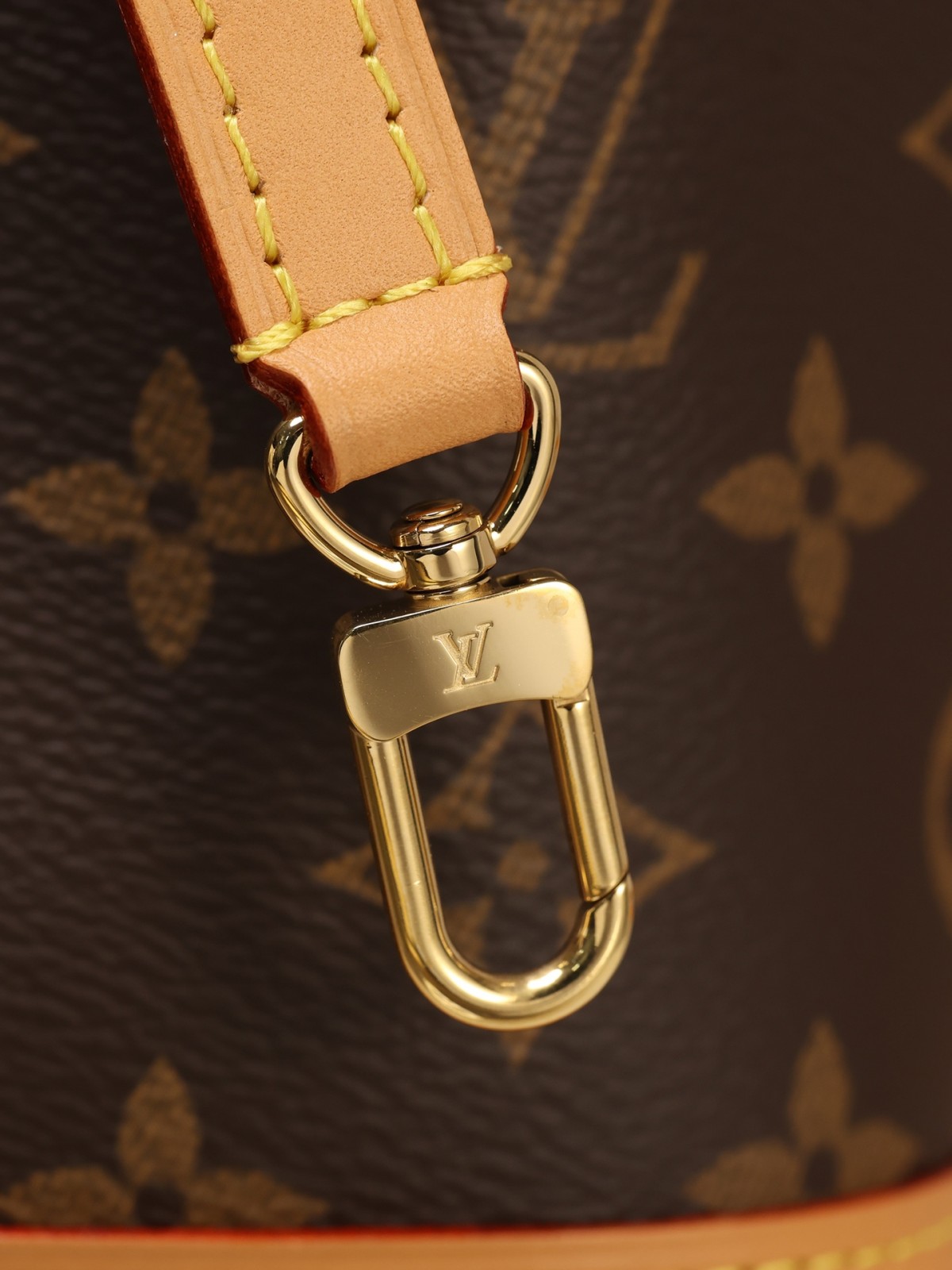 Shebag Super replica Louis Vuitton M81266 Mini NANO NOÉ bag review (2025 July Updated)-Best Quality Fake designer Bag Review, Replica designer bag ru Shebag Super replica Louis Vuitton M81266 Mini NANO NOÉ bag review (2025 July Updated)-Best Quality Fake designer Bag Review, Replica designer bag ru