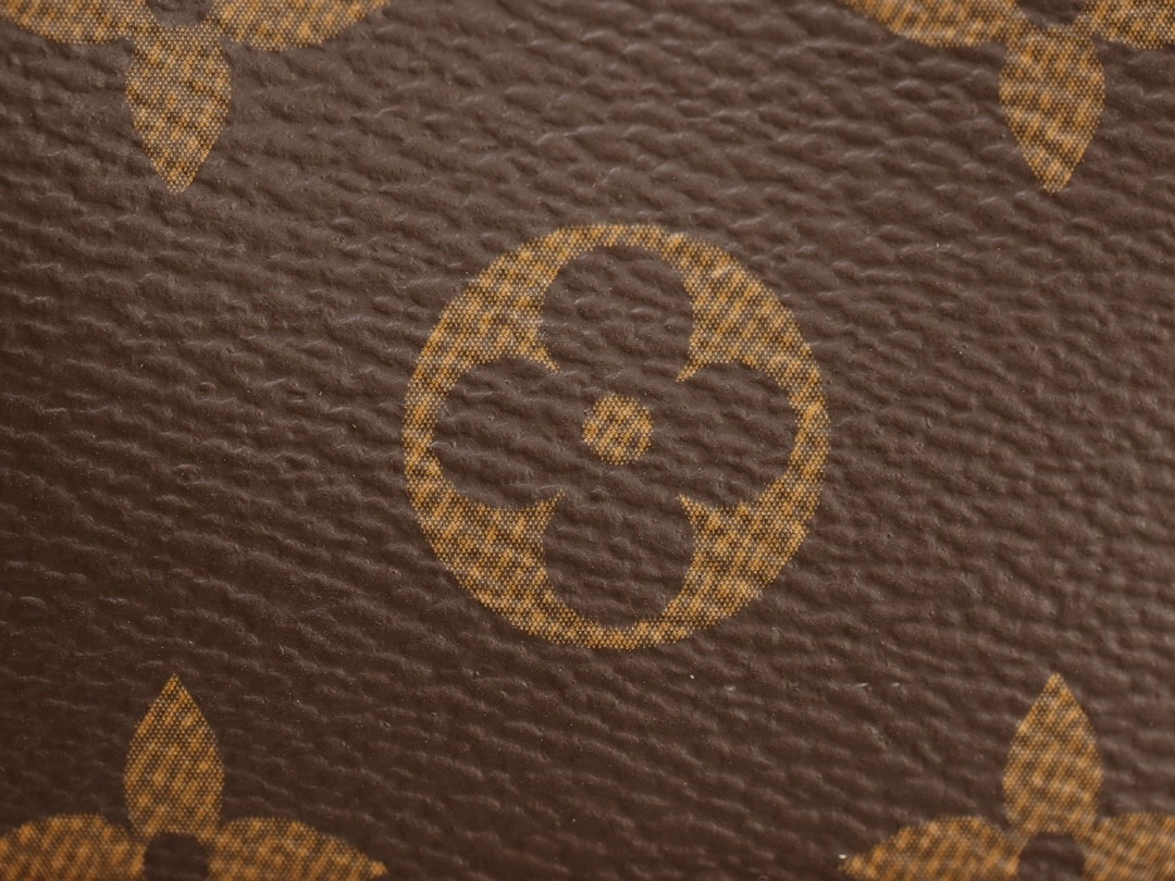 Shebag Super replica Louis Vuitton M81266 Mini NANO NOÉ bag review (2025 July Updated)-Best Quality Fake designer Bag Review, Replica designer bag ru Shebag Super replica Louis Vuitton M81266 Mini NANO NOÉ bag review (2025 July Updated)-Best Quality Fake designer Bag Review, Replica designer bag ru